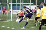 02.10.2017 Portocala Hidraulica - Thunders poza 134596251900000__V7A5633.jpg